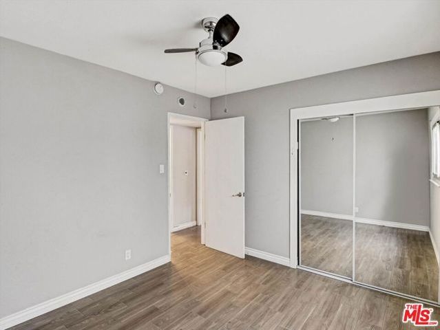 104 Sunridge Street, Playa Del Rey (los Angeles), CA 90293
