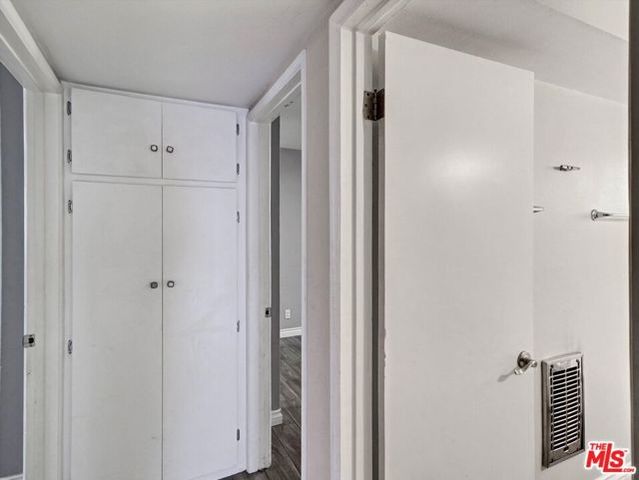 104 Sunridge Street, Playa Del Rey (los Angeles), CA 90293