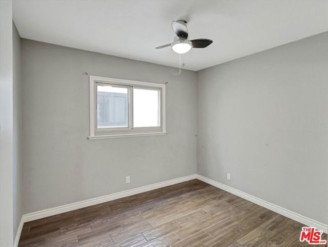 104 Sunridge Street, Playa Del Rey (los Angeles), CA 90293