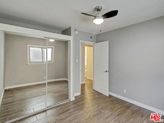 104 Sunridge Street, Playa Del Rey (los Angeles), CA 90293