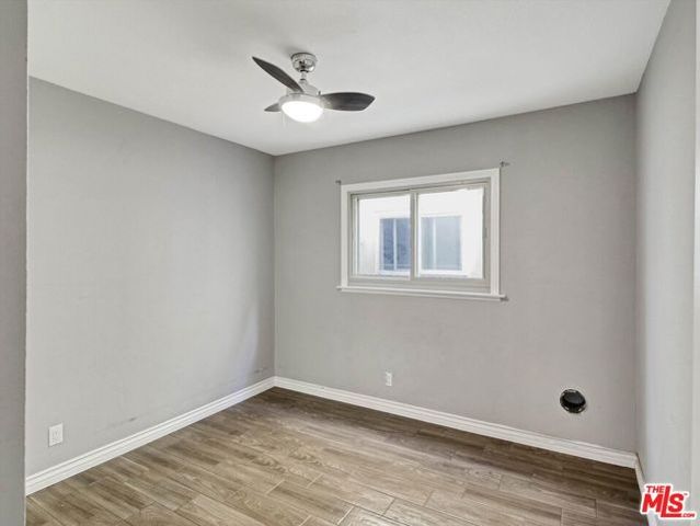 104 Sunridge Street, Playa Del Rey (los Angeles), CA 90293