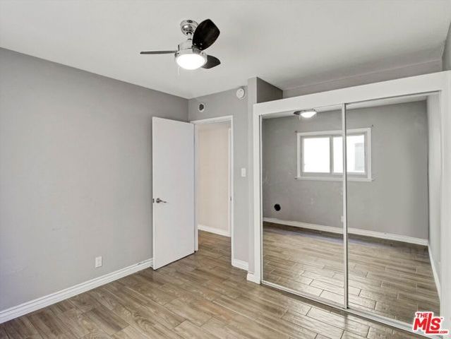104 Sunridge Street, Playa Del Rey (los Angeles), CA 90293