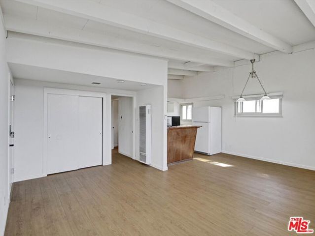 104 Sunridge Street, Playa Del Rey (los Angeles), CA 90293