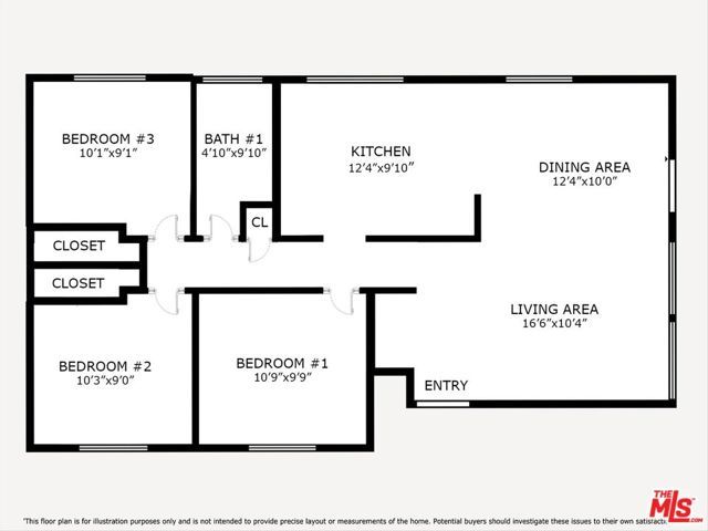 104 Sunridge Street, Playa Del Rey (los Angeles), CA 90293