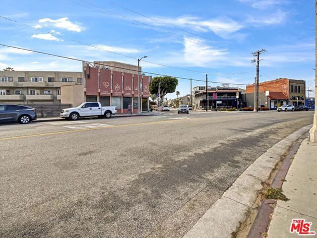 104 Sunridge Street, Playa Del Rey (los Angeles), CA 90293