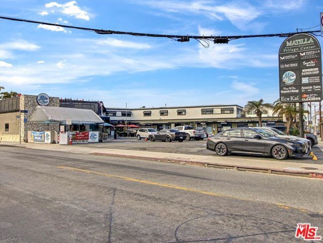 104 Sunridge Street, Playa Del Rey (los Angeles), CA 90293