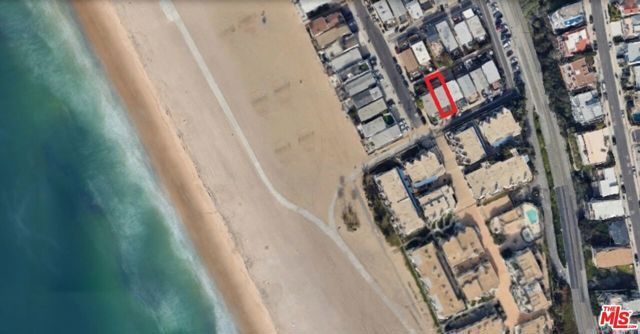 104 Sunridge Street, Playa Del Rey (los Angeles), CA 90293