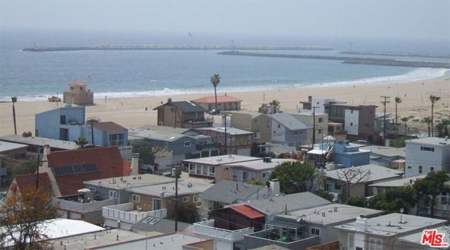 104 Sunridge Street, Playa Del Rey (los Angeles), CA 90293