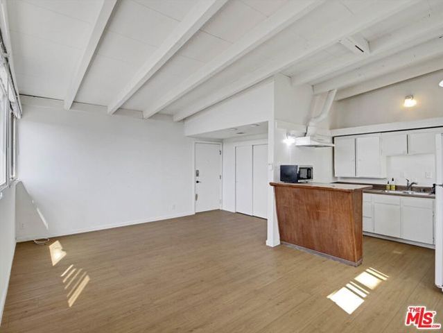 104 Sunridge Street, Playa Del Rey (los Angeles), CA 90293