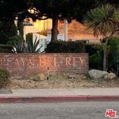 104 Sunridge Street, Playa Del Rey (los Angeles), CA 90293