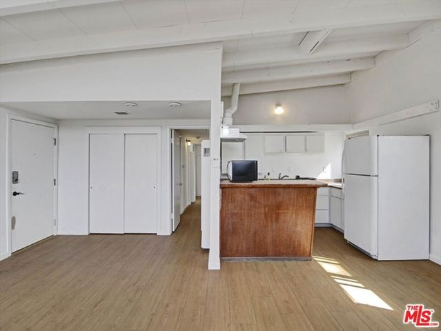 104 Sunridge Street, Playa Del Rey (los Angeles), CA 90293