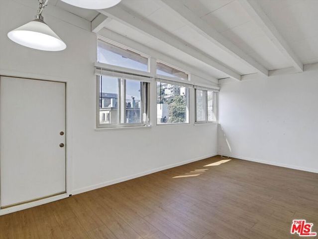 104 Sunridge Street, Playa Del Rey (los Angeles), CA 90293