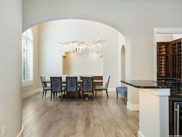 218 Wellesley Landing, Shavano Park, TX 78231