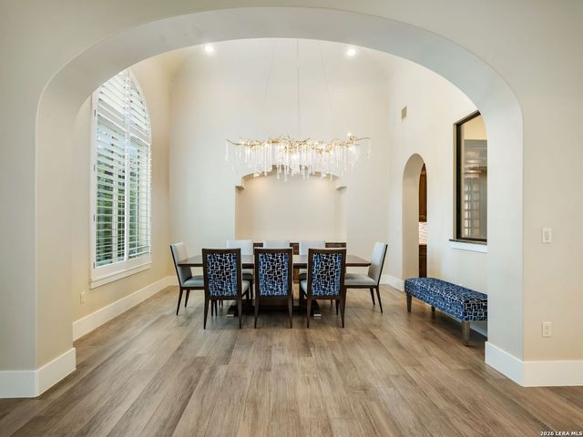 218 Wellesley Landing, Shavano Park, TX 78231