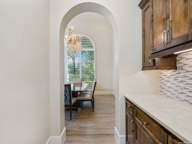 218 Wellesley Landing, Shavano Park, TX 78231