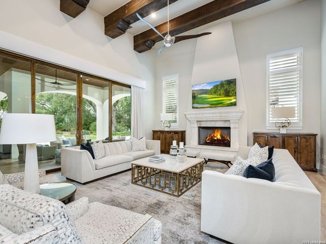 218 Wellesley Landing, Shavano Park, TX 78231
