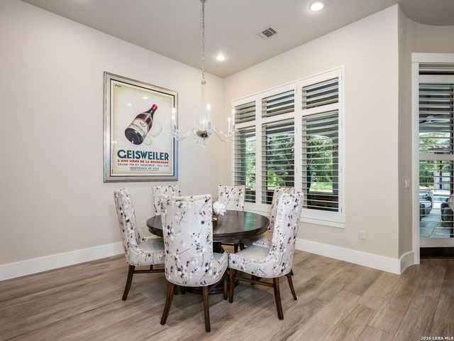 218 Wellesley Landing, Shavano Park, TX 78231