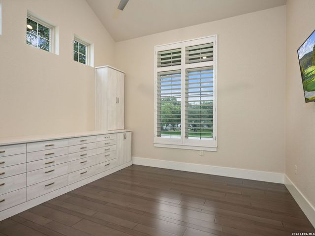 218 Wellesley Landing, Shavano Park, TX 78231