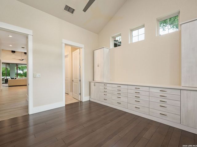 218 Wellesley Landing, Shavano Park, TX 78231