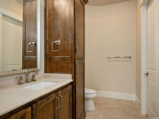 218 Wellesley Landing, Shavano Park, TX 78231