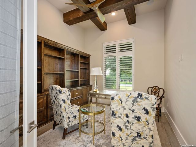 218 Wellesley Landing, Shavano Park, TX 78231