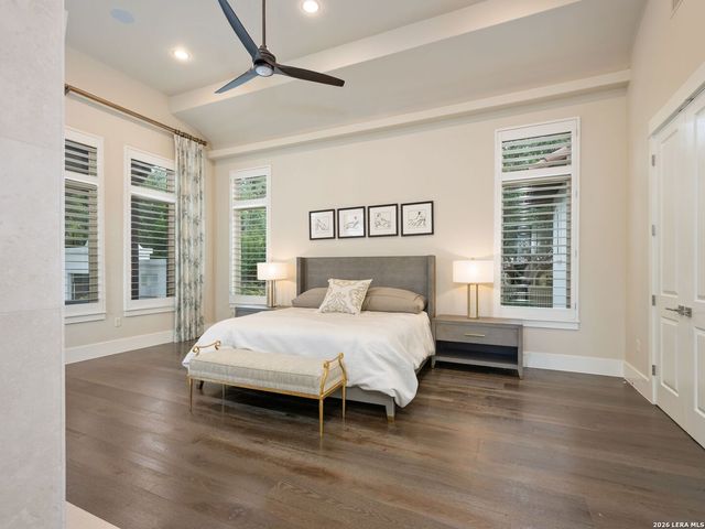 218 Wellesley Landing, Shavano Park, TX 78231