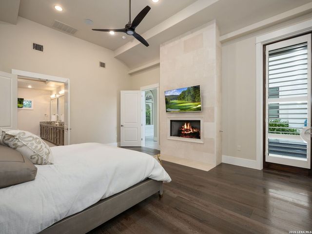 218 Wellesley Landing, Shavano Park, TX 78231