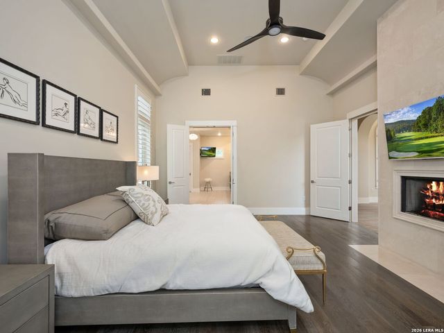 218 Wellesley Landing, Shavano Park, TX 78231