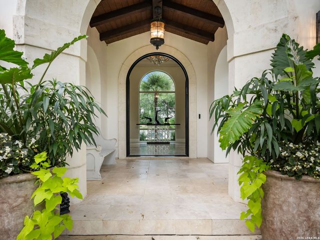 218 Wellesley Landing, Shavano Park, TX 78231