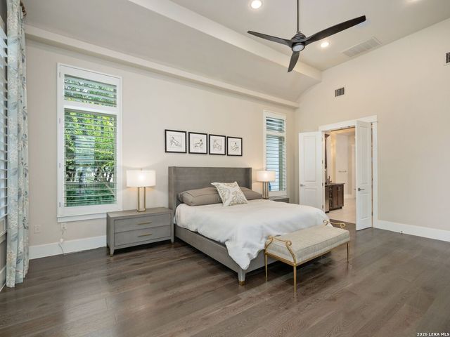 218 Wellesley Landing, Shavano Park, TX 78231