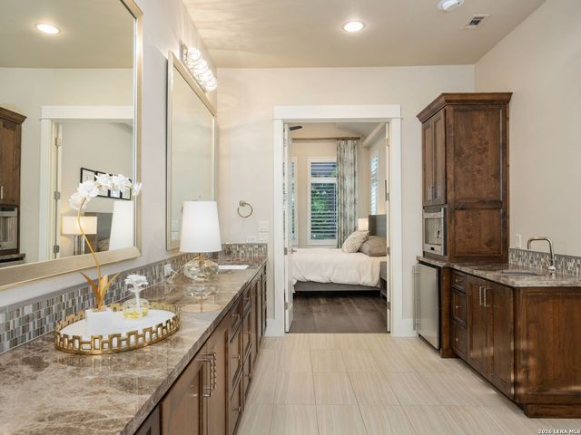 218 Wellesley Landing, Shavano Park, TX 78231