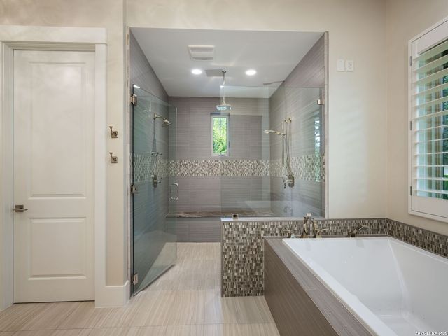 218 Wellesley Landing, Shavano Park, TX 78231