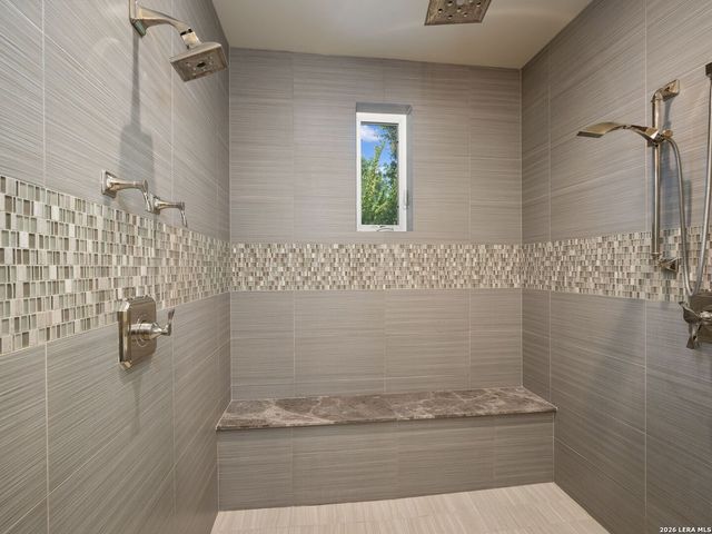 218 Wellesley Landing, Shavano Park, TX 78231