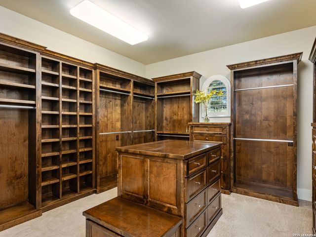 218 Wellesley Landing, Shavano Park, TX 78231