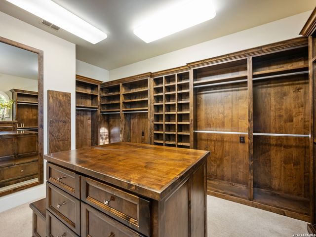 218 Wellesley Landing, Shavano Park, TX 78231
