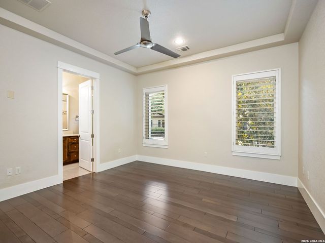 218 Wellesley Landing, Shavano Park, TX 78231