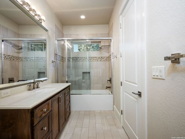 218 Wellesley Landing, Shavano Park, TX 78231