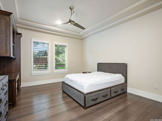 218 Wellesley Landing, Shavano Park, TX 78231