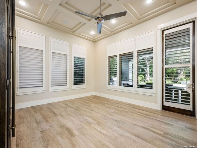 218 Wellesley Landing, Shavano Park, TX 78231