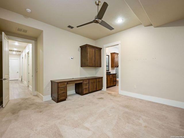 218 Wellesley Landing, Shavano Park, TX 78231