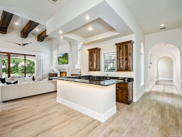 218 Wellesley Landing, Shavano Park, TX 78231