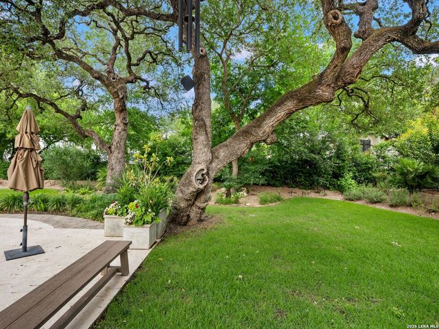218 Wellesley Landing, Shavano Park, TX 78231
