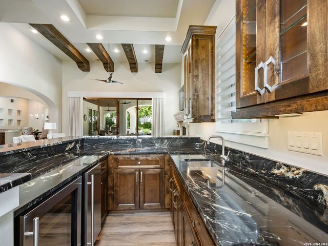 218 Wellesley Landing, Shavano Park, TX 78231