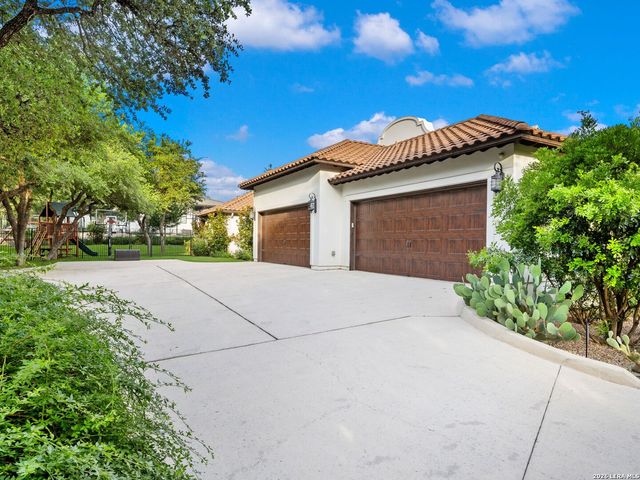 218 Wellesley Landing, Shavano Park, TX 78231