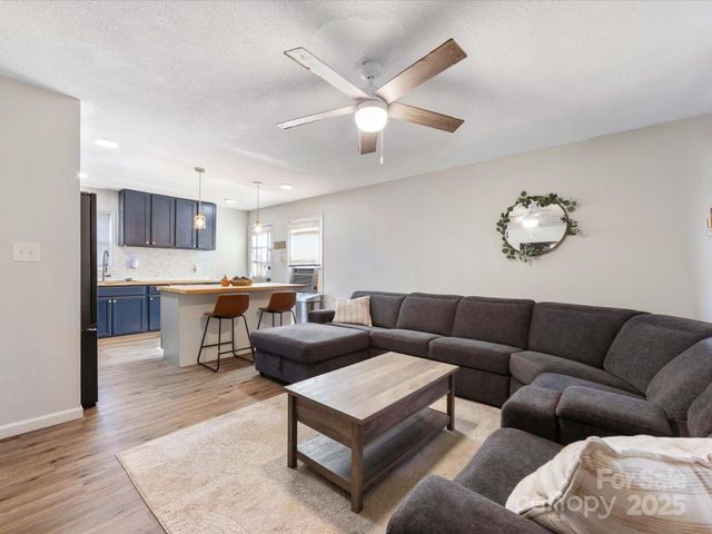 350 Spencer Road NE, Conover, NC 28613