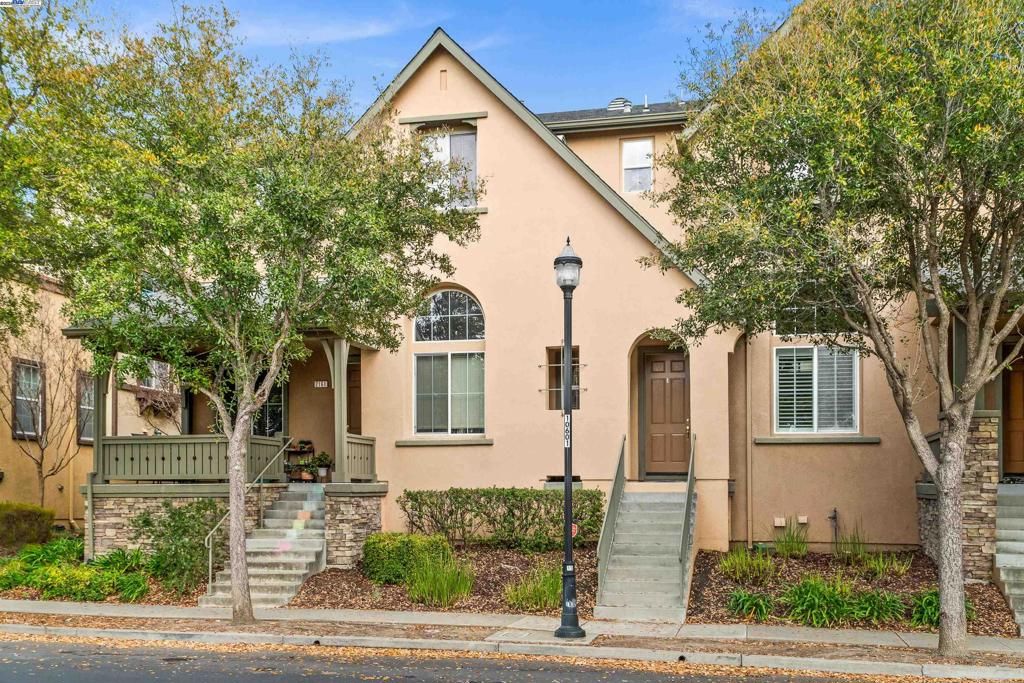 2165 Watermill Rd, San Ramon, CA 94582