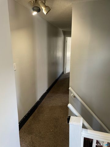 67-69 Sisson Street, East Hartford, CT 06118