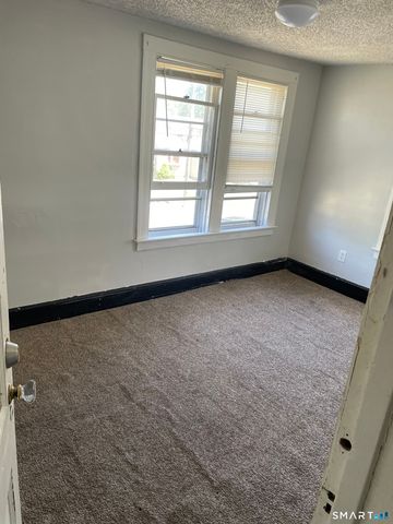 67-69 Sisson Street, East Hartford, CT 06118