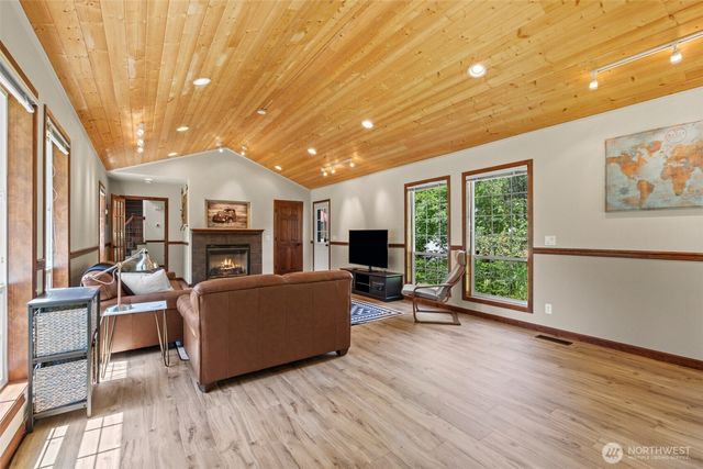 12606 Icicle Lane, Leavenworth, WA 98826