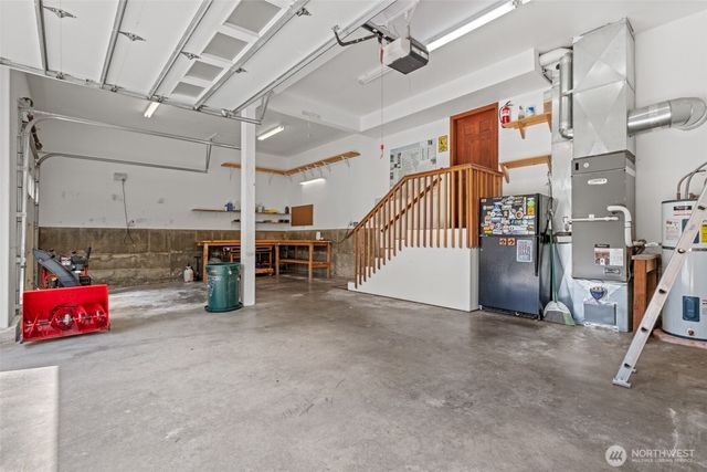 12606 Icicle Lane, Leavenworth, WA 98826